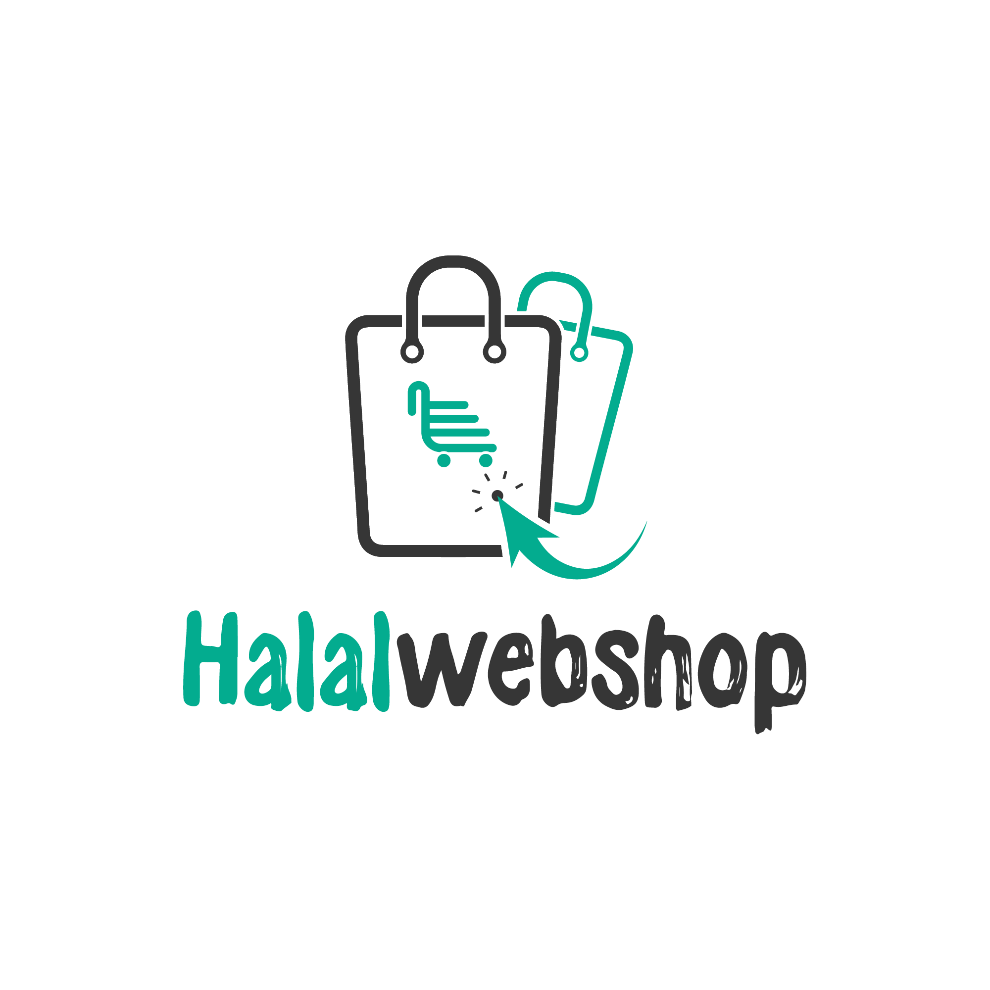 Halalwebshop.com